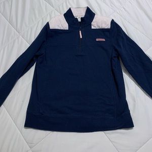 Vineyard Vines Women’s Shep Shirt